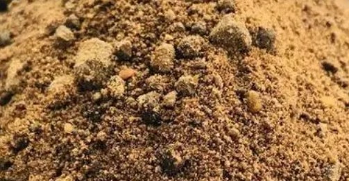 羽毛粉檢測