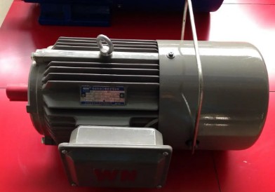 防爆電機(jī)檢測(cè)