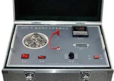 油塞檢測