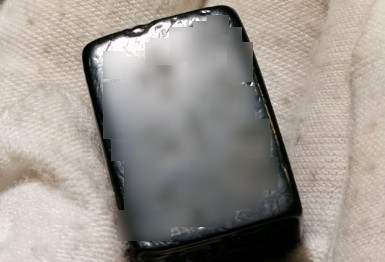 石印質(zhì)量檢測