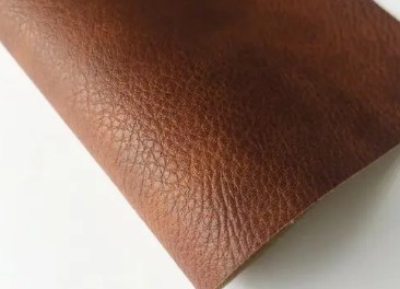 極限氧指數(shù)檢測(cè)