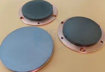 鈦材ga2檢測