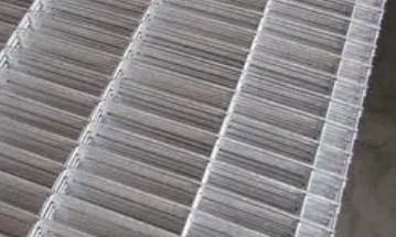鐵絲網(wǎng)質(zhì)量檢測