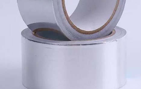 磁致扭矩檢測