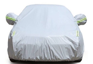 車衣檢測(cè)