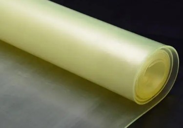 PET聚酯產(chǎn)品成份含量檢測