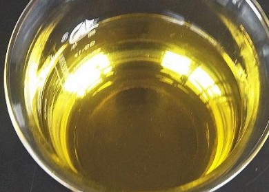 植物油檢測