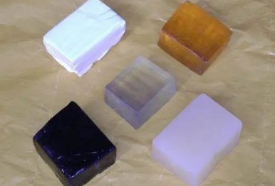 抗剪切性能檢測