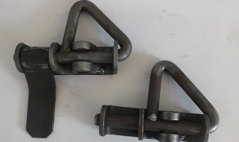 汽車(chē)附件檢測(cè)