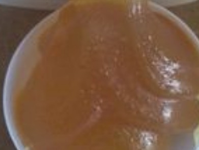 鏈條油檢測(cè)