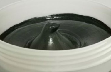 鏈條油檢測(cè)