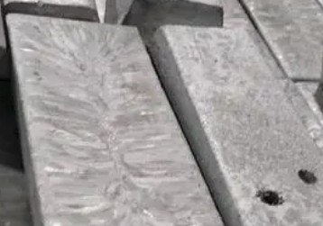 鉛鉍合金檢測