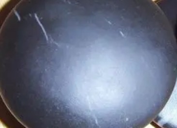 砭石檢測