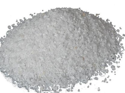 型砂耐火性檢測(cè)