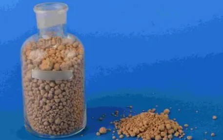稀土同位素檢測(cè)