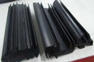 密封條檢測(cè)