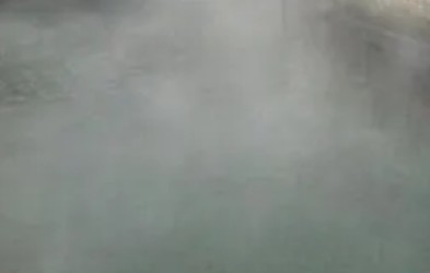煙氣分析檢測