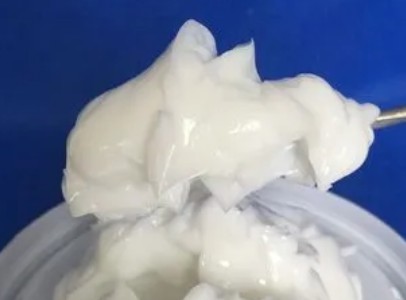 全氟聚醚檢測(cè)