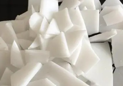 聚乙烯蠟檢測(cè)