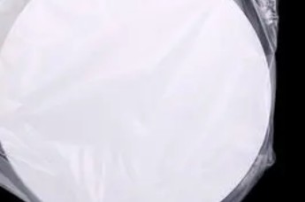 雙圈定性濾紙檢測(cè)