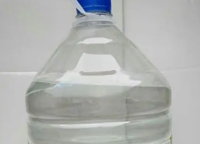尾氣清潔劑檢測