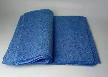 工業(yè)吸油布檢測(cè)