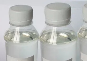 磷酸三苯酯檢測