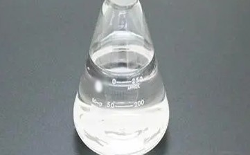 輕質(zhì)白油檢測(cè)