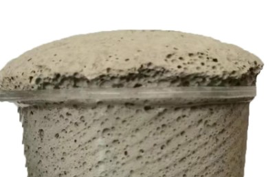 無機(jī)瓦斯封孔材料檢測(cè)