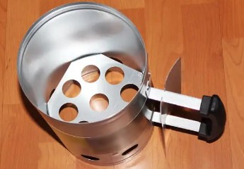 負(fù)離子助燃器檢測