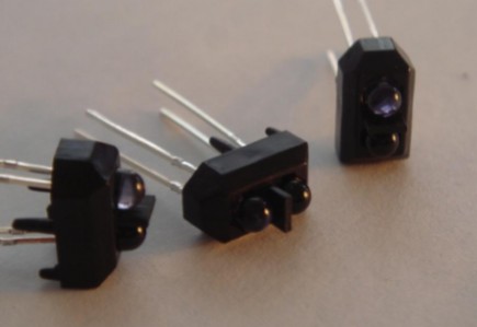 光電器件檢測