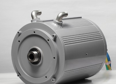 永磁電機(jī)檢測(cè)