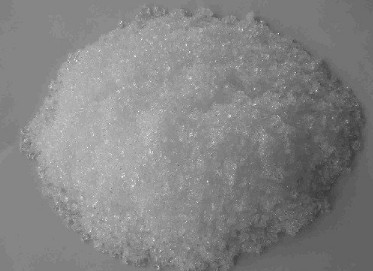 熔鹽檢測(cè)