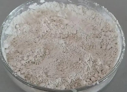 非金屬聚合物檢測(cè)