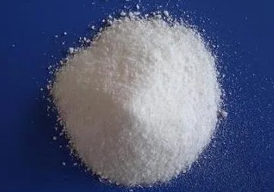 雙草酸硼酸鋰檢測(cè)