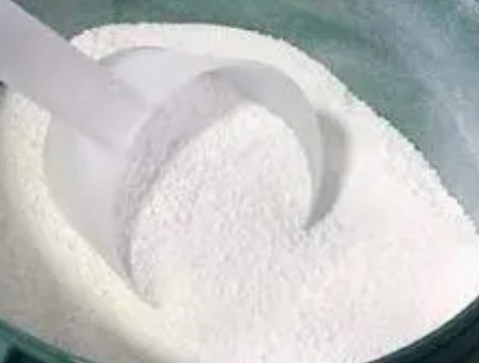 多酶清洗劑檢測