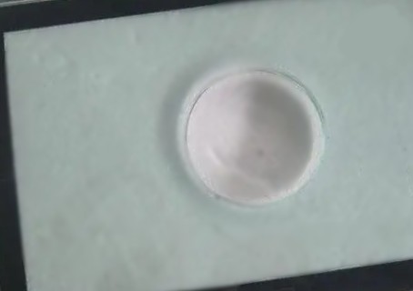 防彈玻璃檢測(cè)