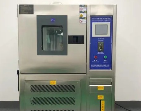 醫(yī)用植入材料檢測