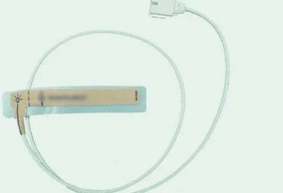 醫(yī)用傳感器檢測