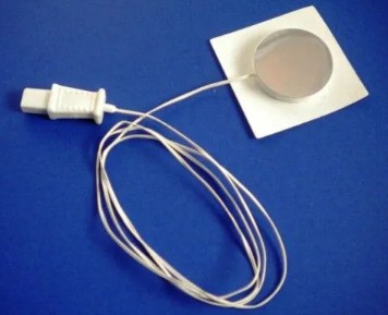 醫(yī)用傳感器檢測