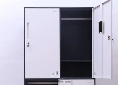 更衣柜檢測