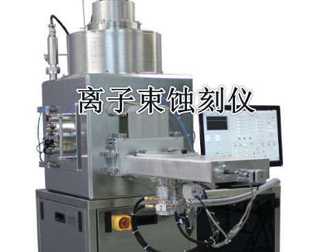 更衣柜檢測