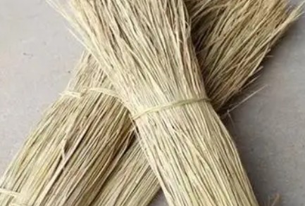 稻草檢測