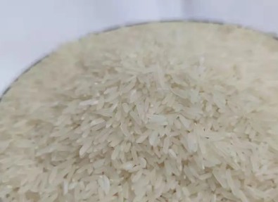 絲苗米檢測(cè)