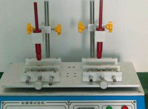 不干膠標(biāo)簽檢測