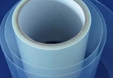 硅橡膠薄膜質(zhì)量檢測