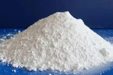 熒光消除劑檢測(cè)