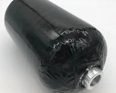 多孔儲氫材料檢測