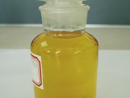 農(nóng)用化學(xué)品檢測