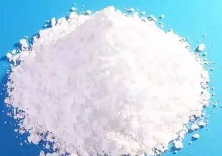 土壤用活性劑檢測